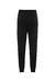 Tracksuit "Alemanha" - loja online