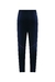 Tracksuit "Argentina" - loja online