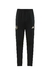 Tracksuit "Arsenal" - Neuf Store