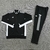 Tracksuit Adidas - comprar online