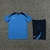 Kit Nike - comprar online