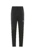 Tracksuit Adidas - Neuf Store