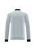 Tracksuit Nike - comprar online