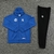Agasalho "Real Madrid X Avengers" - comprar online