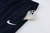 Agasalho "Nike Tech Fleece PSG" na internet