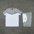 Kit "Nike Tech" - comprar online