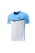 Imagem do Kit "Nike Tech"