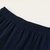 Kit Nike - comprar online