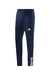 Tracksuit Adidas na internet