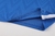 Imagem do Kit Nike