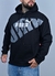 Moletom Puma - comprar online