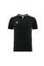 Kit Adidas - Neuf Store