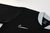 Tracksuit Nike - comprar online