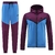 Agasalho "Nike Tech Fleece" - Neuf Store