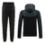 Agasalho "Nike Tech Fleece" - loja online