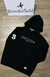 Moletom Brooksfield - comprar online