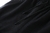 Imagem do Agasalho Adidas