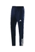 Tracksuit Adidas na internet
