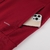 Imagem do Tracksuit "Arsenal"