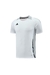 Imagem do Kit Adidas
