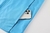 Imagem do Agasalho "Manchester City"