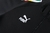 Imagem do Tracksuit Puma