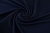 Kit Nike - loja online