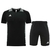 Kit Adidas - Neuf Store