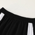 Tracksuit Adidas - comprar online