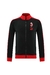 Tracksuit "AC Milan"