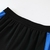 Kit Puma - loja online