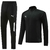 Tracksuit Puma na internet
