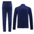 Tracksuit Puma - loja online