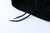 Tracksuit Adidas