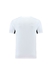 Kit "Nike Tech" - comprar online