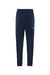 Kit "Nike Dri-fit" - Neuf Store