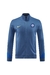Tracksuit "Inter de Milão"