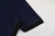 Imagem do Kit Nike