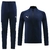 Tracksuit Puma - Neuf Store