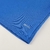 Kit Puma - comprar online