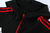 Agasalho "Manchester United" - comprar online