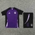 Kit "Alemanha" - comprar online