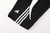 Kit Adidas na internet