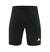 Kit Adidas