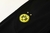 Tracksuit "Borussia Dortmund" - Neuf Store
