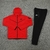 Agasalho "Nike Tech Fleece" - comprar online