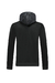 Agasalho "Borussia Dortmund" - comprar online
