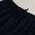 Kit Nike