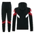 Conjunto Moletom "Manchester United" - loja online
