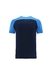 Kit Nike - comprar online
